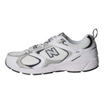 Lade das Bild in den Galerie-Viewer, New Balance Sportschuh Running 408
