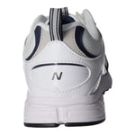 Lade das Bild in den Galerie-Viewer, New Balance Sportschuh Running 408
