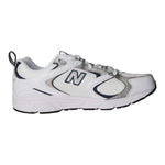 Lade das Bild in den Galerie-Viewer, New Balance Sportschuh Running 408

