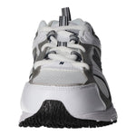 Lade das Bild in den Galerie-Viewer, New Balance Sportschuh Running 408
