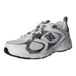 Lade das Bild in den Galerie-Viewer, New Balance Sportschuh Running 408
