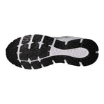 Lade das Bild in den Galerie-Viewer, New Balance Sportschuh Running 408
