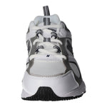 Lade das Bild in den Galerie-Viewer, New Balance Sportschuh Running 408
