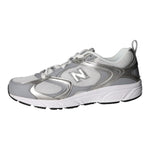 Lade das Bild in den Galerie-Viewer, New Balance Sportschuh Running 408
