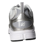 Lade das Bild in den Galerie-Viewer, New Balance Sportschuh Running 408
