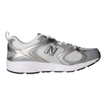 Lade das Bild in den Galerie-Viewer, New Balance Sportschuh Running 408

