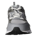 Lade das Bild in den Galerie-Viewer, New Balance Sportschuh Running 408
