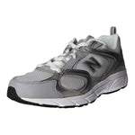 Lade das Bild in den Galerie-Viewer, New Balance Sportschuh Running 408
