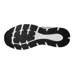 Lade das Bild in den Galerie-Viewer, New Balance Sportschuh Running 408
