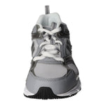 Lade das Bild in den Galerie-Viewer, New Balance Sportschuh Running 408
