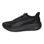 Lade das Bild in den Galerie-Viewer, PUMA Sportschuh Running Dasher Lite SlipTech
