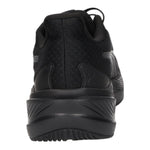 Lade das Bild in den Galerie-Viewer, PUMA Sportschuh Running Dasher Lite SlipTech
