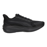 Lade das Bild in den Galerie-Viewer, PUMA Sportschuh Running Dasher Lite SlipTech
