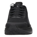 Lade das Bild in den Galerie-Viewer, PUMA Sportschuh Running Dasher Lite SlipTech
