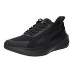 Lade das Bild in den Galerie-Viewer, PUMA Sportschuh Running Dasher Lite SlipTech
