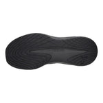 Lade das Bild in den Galerie-Viewer, PUMA Sportschuh Running Dasher Lite SlipTech
