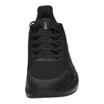 Lade das Bild in den Galerie-Viewer, PUMA Sportschuh Running Dasher Lite SlipTech
