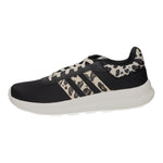 Lade das Bild in den Galerie-Viewer, adidas Sportschuh Running LITE RACER 4.0
