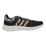 Lade das Bild in den Galerie-Viewer, adidas Sportschuh Running LITE RACER 4.0
