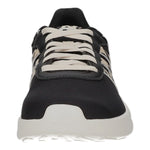 Lade das Bild in den Galerie-Viewer, adidas Sportschuh Running LITE RACER 4.0
