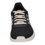 Lade das Bild in den Galerie-Viewer, adidas Sportschuh Running LITE RACER 4.0
