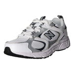 Lade das Bild in den Galerie-Viewer, New Balance Sportschuh Running 408
