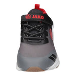 Lade das Bild in den Galerie-Viewer, JAKO Sportschuh Klettverschluss J-NI CISE EV
