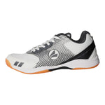 Lade das Bild in den Galerie-Viewer, JAKO Sportschuh Indoor J-MS AD ACE
