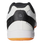 Lade das Bild in den Galerie-Viewer, JAKO Sportschuh Indoor J-MS AD ACE
