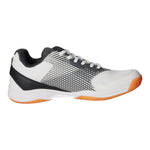 Lade das Bild in den Galerie-Viewer, JAKO Sportschuh Indoor J-MS AD ACE
