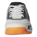 Lade das Bild in den Galerie-Viewer, JAKO Sportschuh Indoor J-MS AD ACE
