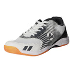 Lade das Bild in den Galerie-Viewer, JAKO Sportschuh Indoor J-MS AD ACE
