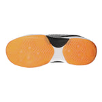 Lade das Bild in den Galerie-Viewer, JAKO Sportschuh Indoor J-MS AD ACE
