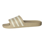 Lade das Bild in den Galerie-Viewer, adidas Badelatsche ADILETTE AQUA
