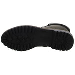 Lade das Bild in den Galerie-Viewer, s.Oliver Schnürstiefelette Kaltfutter bis 35mm Absatz (casual)
