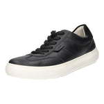 Lade das Bild in den Galerie-Viewer, Gabor Schnürhalbschuh Sneaker (sportlich)
