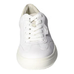 Lade das Bild in den Galerie-Viewer, Gabor Schnürhalbschuh Sneaker (sportlich)
