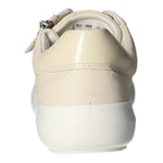 Lade das Bild in den Galerie-Viewer, Gabor Schnürhalbschuh Sneaker (sportlich)
