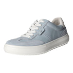 Lade das Bild in den Galerie-Viewer, Gabor Schnürhalbschuh Sneaker (sportlich)
