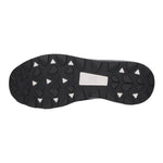 Lade das Bild in den Galerie-Viewer, Waldläufer Slipper/Kletthalbschuh mit Mehrweite Freizeit (casual) Form: H_Charlie
