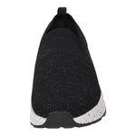 Lade das Bild in den Galerie-Viewer, Waldläufer Slipper/Kletthalbschuh mit Mehrweite Freizeit (casual) Form: H_Charlie
