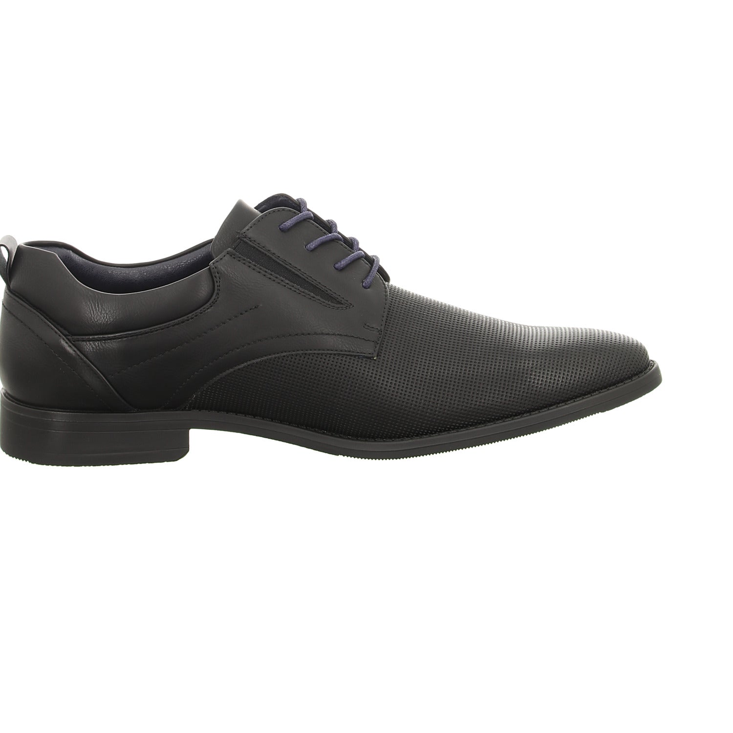 Paulo G. Schnürhalbschuh Business (elegant)