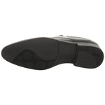 Lade das Bild in den Galerie-Viewer, Paulo G. Schnürhalbschuh Business (elegant)
