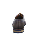 Lade das Bild in den Galerie-Viewer, BOXX Schnürhalbschuh Business (elegant)
