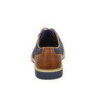 Lade das Bild in den Galerie-Viewer, BOXX Schnürhalbschuh Business (elegant)
