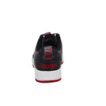 Lade das Bild in den Galerie-Viewer, Kappa Schnürhalbschuh Sneaker (sportlich) STYLECODE: 243180 FOGO
