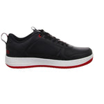 Lade das Bild in den Galerie-Viewer, Kappa Schnürhalbschuh Sneaker (sportlich) STYLECODE: 243180 FOGO
