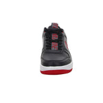Lade das Bild in den Galerie-Viewer, Kappa Schnürhalbschuh Sneaker (sportlich) STYLECODE: 243180 FOGO
