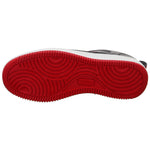 Lade das Bild in den Galerie-Viewer, Kappa Schnürhalbschuh Sneaker (sportlich) STYLECODE: 243180 FOGO
