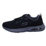 Lade das Bild in den Galerie-Viewer, Skechers Schnürhalbschuh Sneaker (sportlich) Dyna-Air

